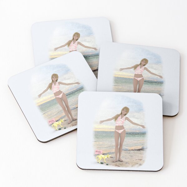 Item preview, Nozomi designed and sold by qtasis.
