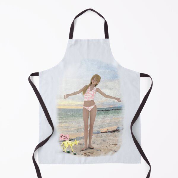 Item preview, Nozomi designed and sold by qtasis.