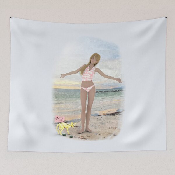 Item preview, Nozomi designed and sold by qtasis.