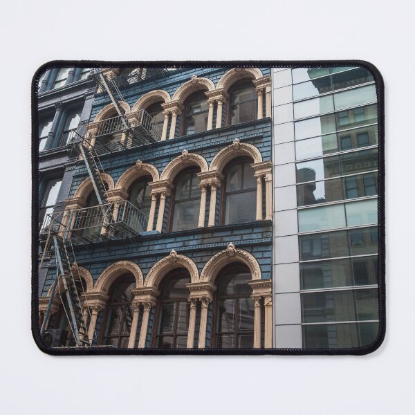 Item preview, C - Moon - New York designed and sold by Raymond Kerr.