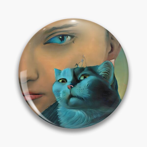 Item preview, My favorite  cat designed and sold by bogfl.