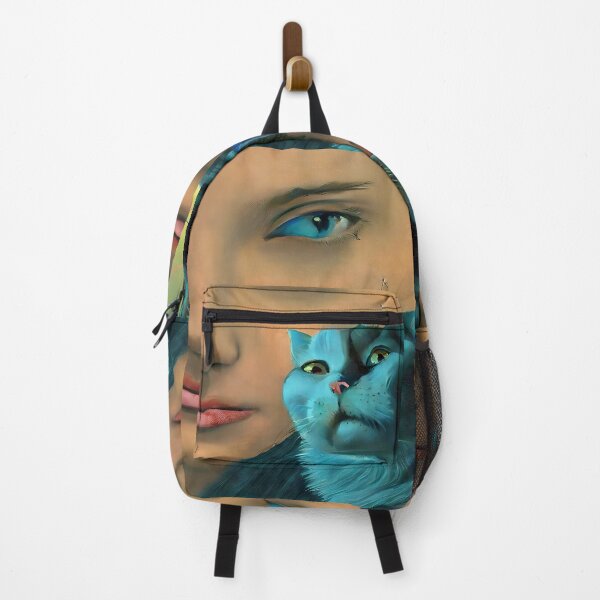 Item preview, My favorite cat designed and sold by bogfl.