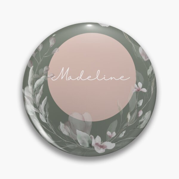 Item preview, Madeline designed and sold by RealSimple.