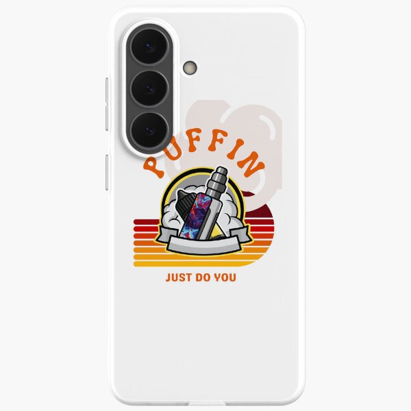 vape case samsung Vape Phone Case Samsung S24 Clear Gel Case For Samsung Galaxy A14 5G Vape  Case Holder Australia main image 0