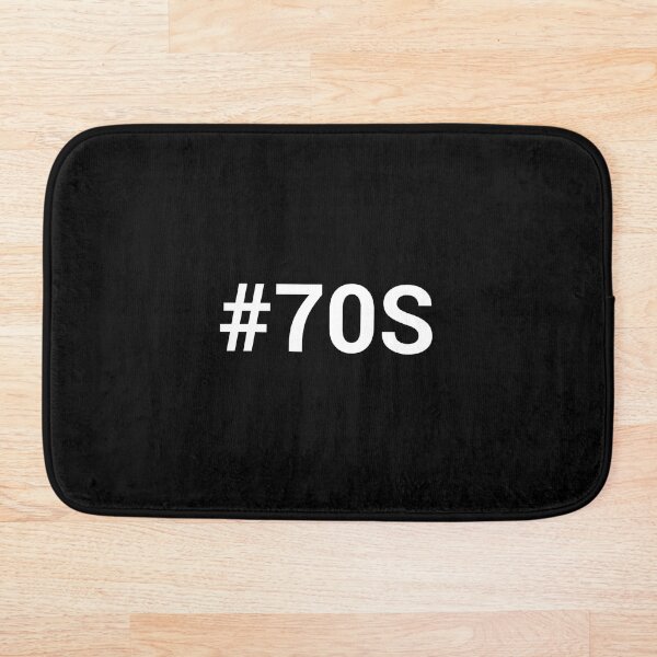Item preview, # 70 designed and sold by typographyco.
