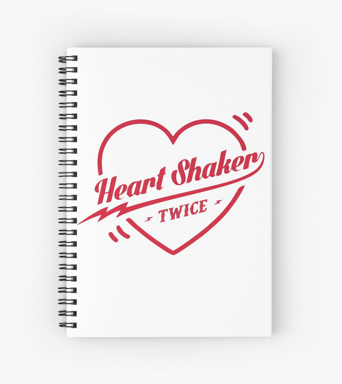 Shaker Logo Www Topsimages Com