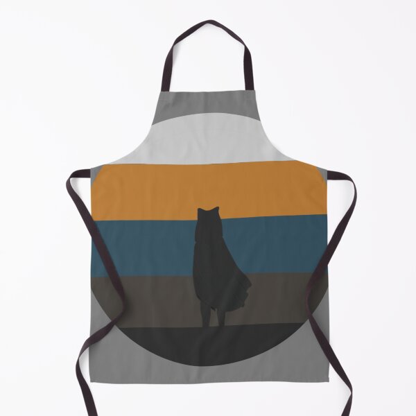 Item preview, Victory and Death designed and sold by Oregano4002.