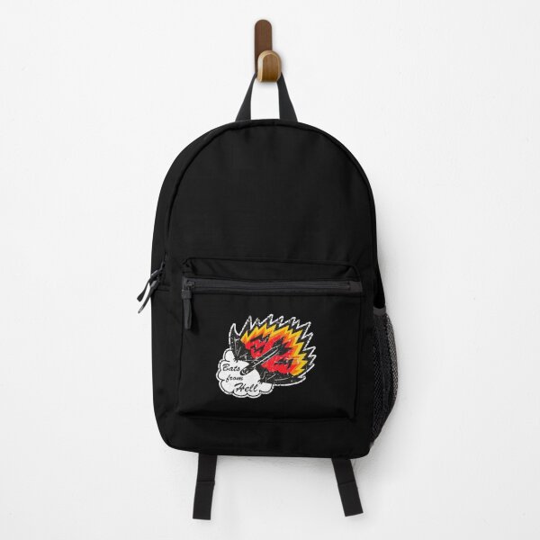 Item preview, USMC - Scout Bombing Squadron 342 (VMSB-342) - Grunge Style designed and sold by pzd501.
