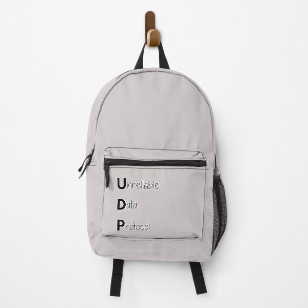 Item preview, UDP Joke designed and sold by Esc4n0r.