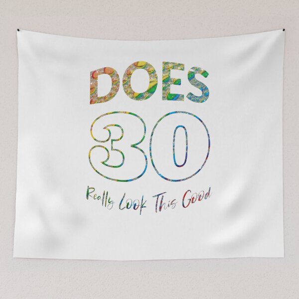 Item preview, 30 designed and sold by Maybebabyshop.