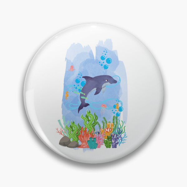 Item preview, Sea Bottom designed and sold by Prilidiarts.