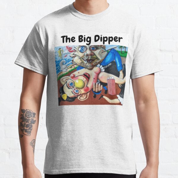 Classic T-Shirt