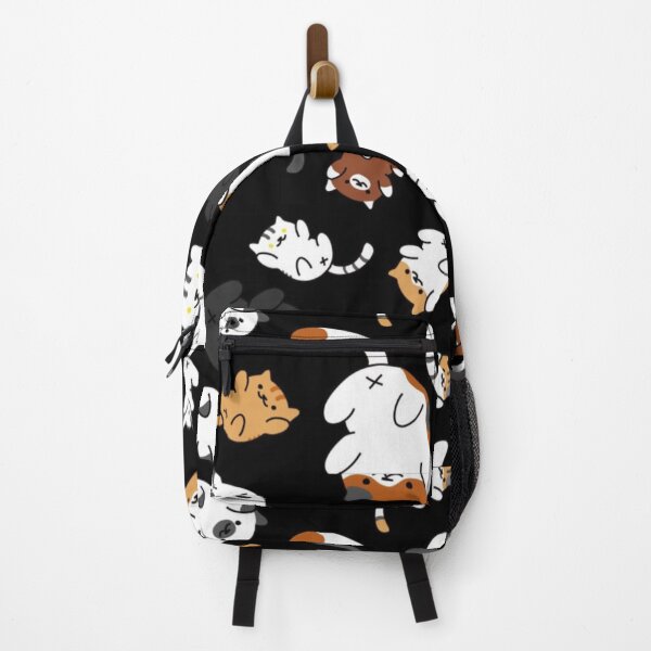 Item preview, funny cute cats designed and sold by Smile Shop ⭐⭐⭐⭐⭐.