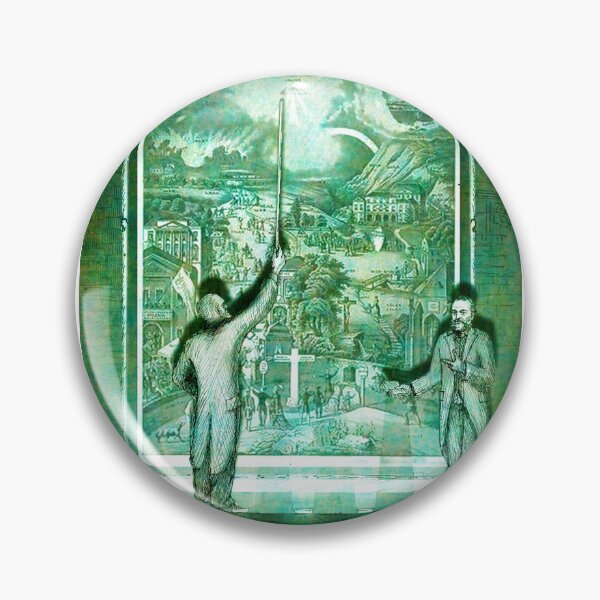 Item preview, Night Mission with Gawin Kirkham designed and sold by Pictures With A Message.