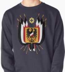 Imperial Germany Pullover