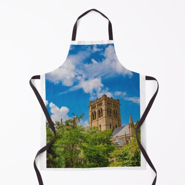 Item preview, Norwhich Cathedrial  designed and sold by The-gamming-fox.