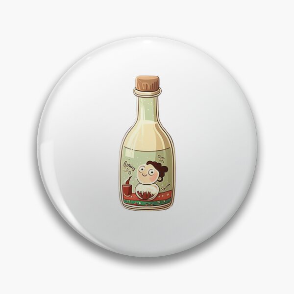 Item preview, Coquito sticker designed and sold by MustHaveSticker.