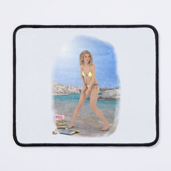 Item preview, Wendy designed and sold by qtasis.
