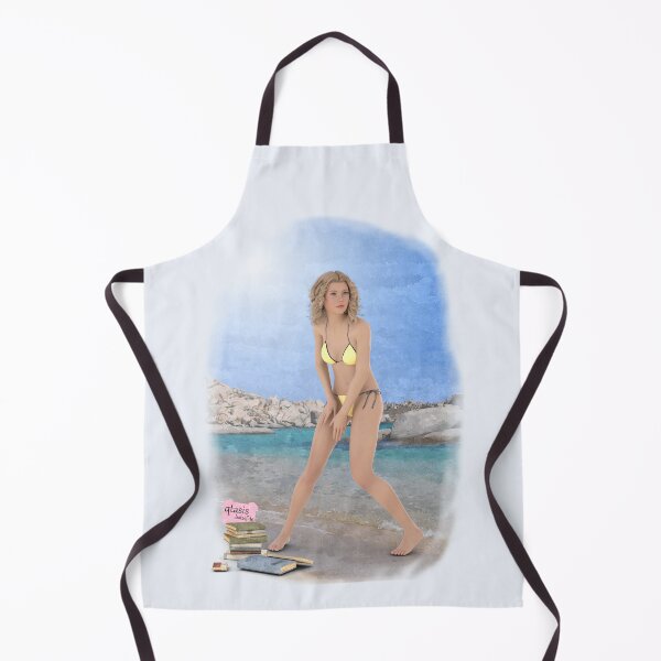 Item preview, Wendy designed and sold by qtasis.