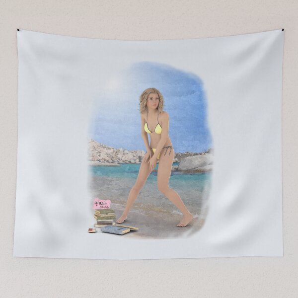 Item preview, Wendy designed and sold by qtasis.