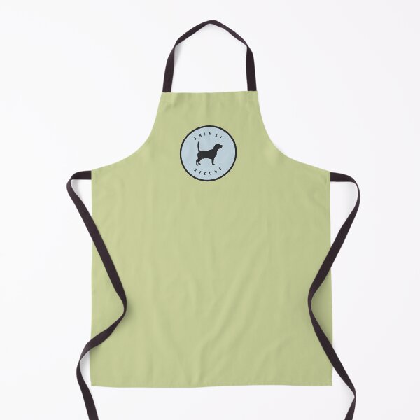Item preview, Animal Rescue designed and sold by nyah14.
