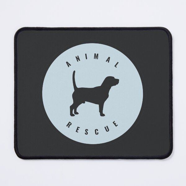 Item preview, Animal Rescue designed and sold by nyah14.