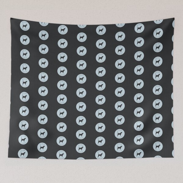 Item preview, Animal Rescue designed and sold by nyah14.