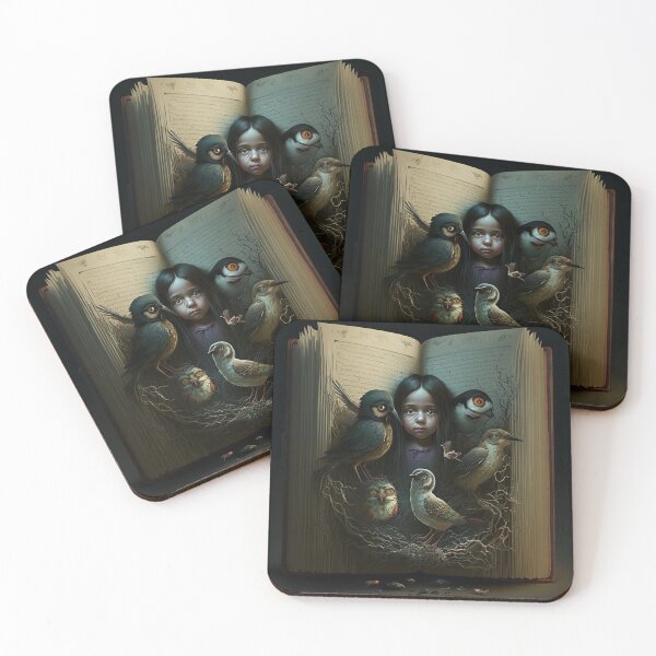 Item preview, elive soul designed and sold by Sophiatsitaart.