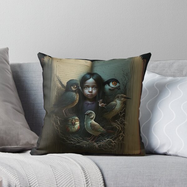 Item preview, elive soul designed and sold by Sophiatsitaart.