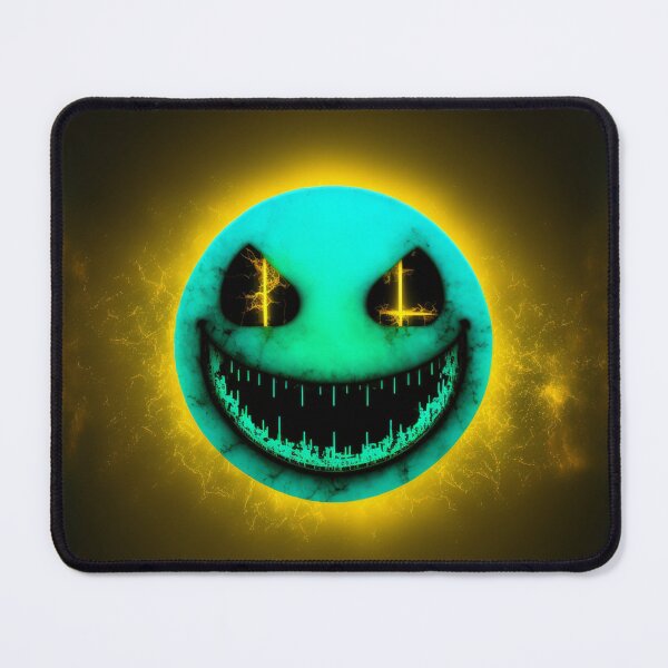 Item preview, Preppy Smiley Face  designed and sold by letsgetinspired.