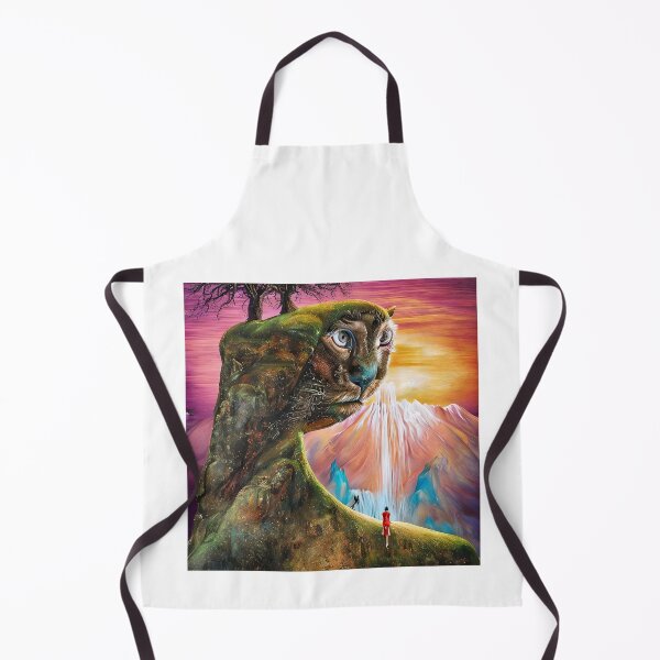 Item preview, it looks like a cat designed and sold by bogfl.