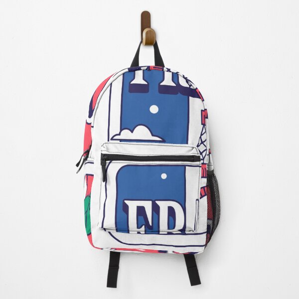 Item preview, France flag Eiffeltower design designed and sold by Inkwell grove.