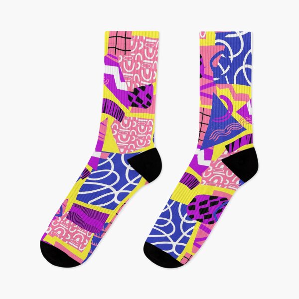 Item preview,  The Ugly Truth About COLRFUL  PATTERN designed and sold by Remde.