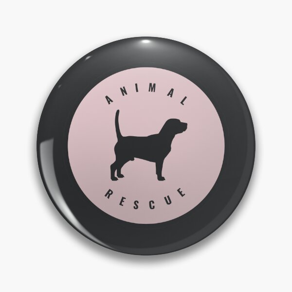 Item preview, Animal Rescue designed and sold by nyah14.