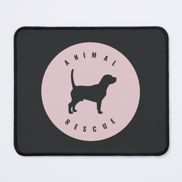 Item preview, Animal Rescue designed and sold by nyah14.