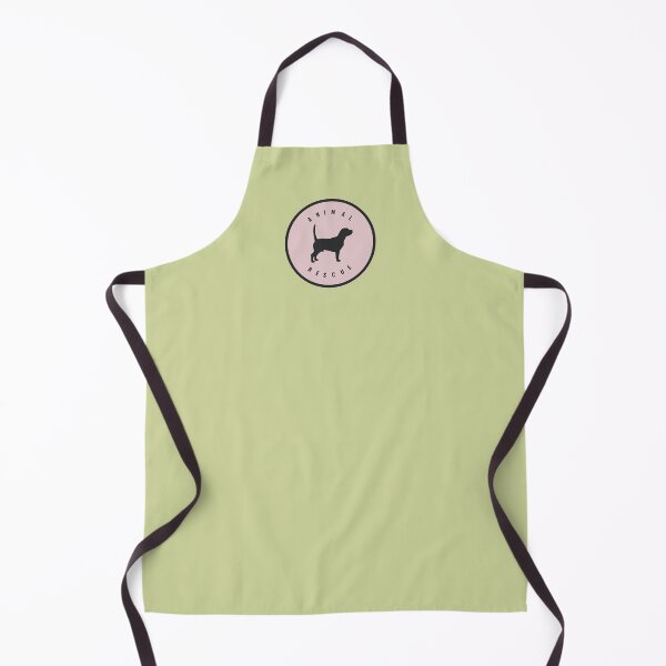 Item preview, Animal Rescue designed and sold by nyah14.