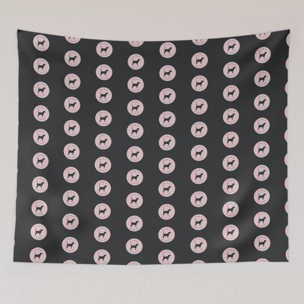 Item preview, Animal Rescue designed and sold by nyah14.