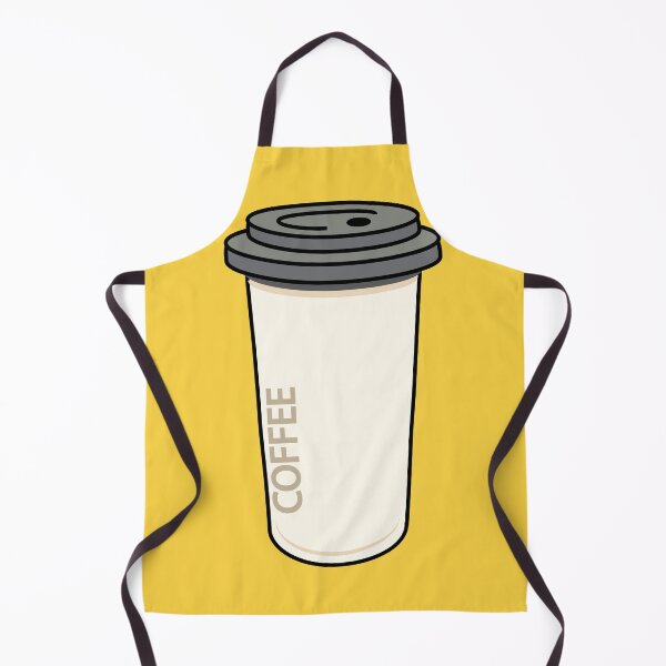 Item preview, Coffee tumbler designed and sold by fluffyfamcraft.