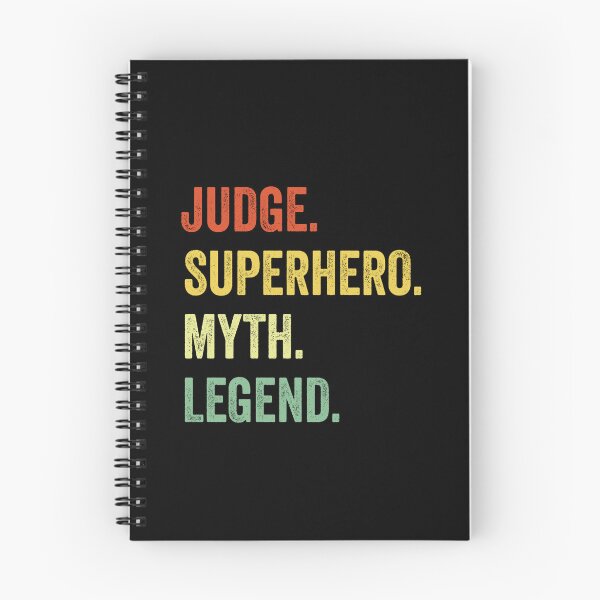 Item preview, judge Vintage Dad, judge Gifts, judge Gifts, judge Dad Myth Legend Shirt, Fathers Day judge Gifts designed and sold by Dogs Geeky⭐⭐⭐⭐⭐.