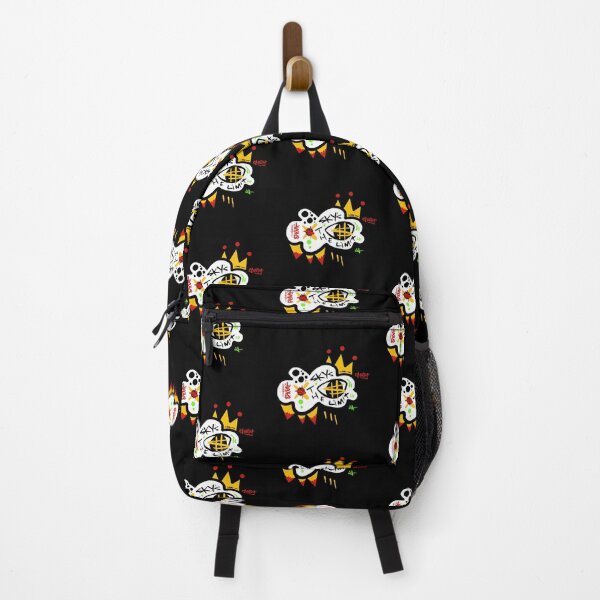 Item preview, Sky’s the limit , graffiti, hip hop cloud designed and sold by Benstacks-ltd.