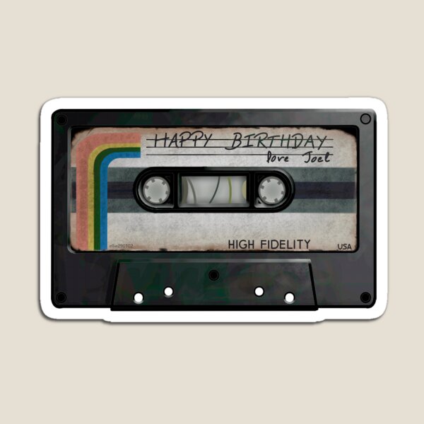 Item preview, Happy Birthday love Joel designed and sold by ellie290102.