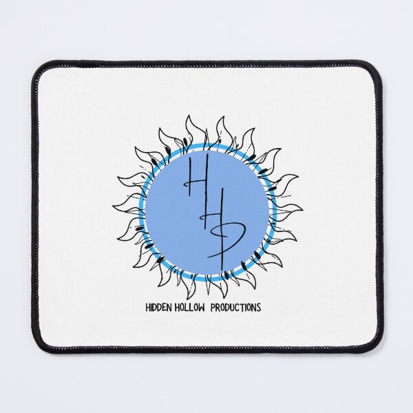 Item preview, Hidden Hollow Productions INC designed and sold by Bradley Botts.
