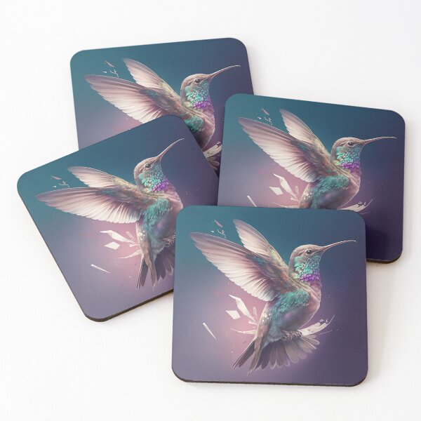 Item preview, bird designed and sold by Sophiatsitaart.