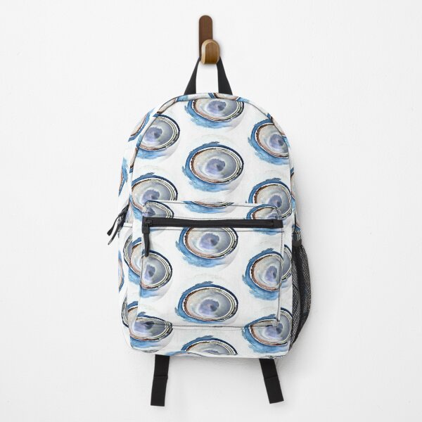 Item preview, infinity wheel designed and sold by reyhanartstudio.