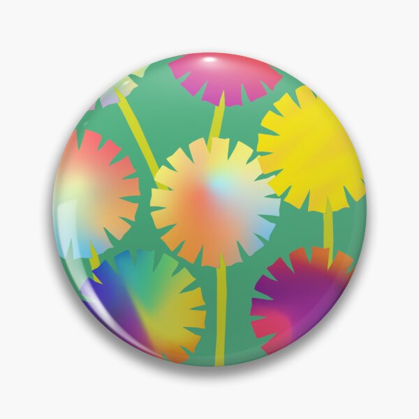 Item preview, Summertime designed and sold by ankerettich.
