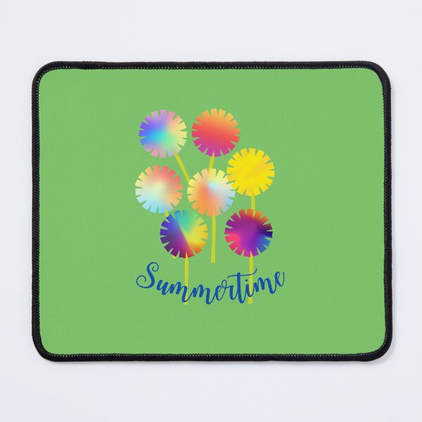 Item preview, Summertime designed and sold by ankerettich.