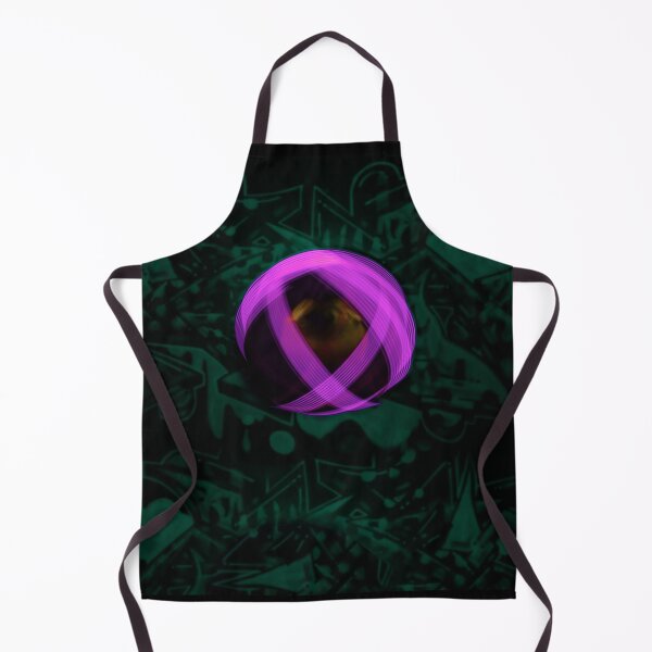 Item preview, Secret Orb 002 designed and sold by niceonemike.