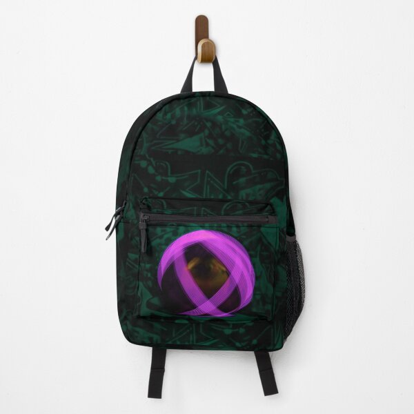 Item preview, Secret Orb 002 designed and sold by niceonemike.