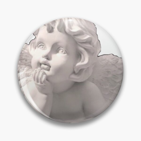 Item preview, Only angel coded  designed and sold by Lee Rose.
