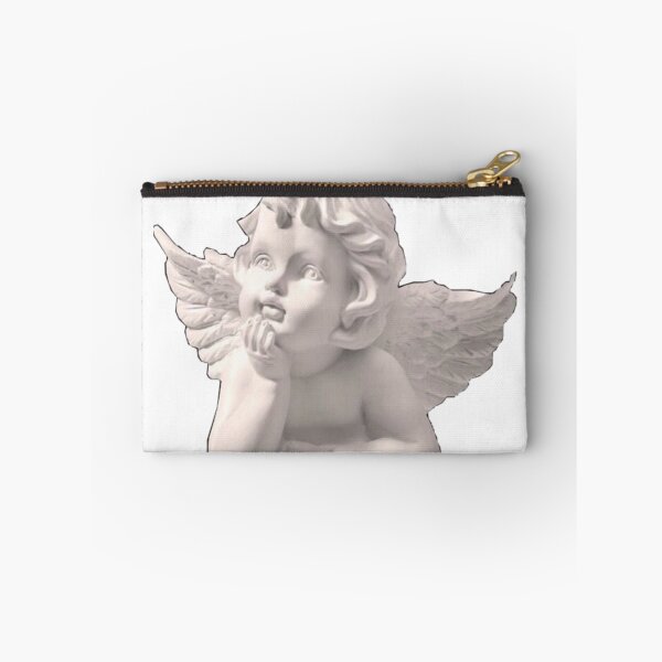 Item preview, Only angel coded  designed and sold by Lee Rose.